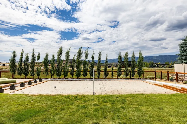 471 E Valley Dr, Park City, Utah 84098