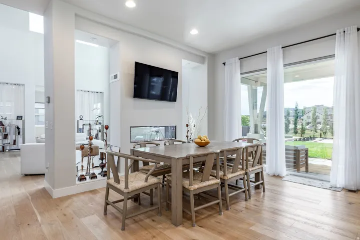 471 E Valley Dr, Park City, Utah 84098