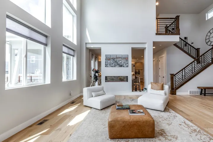 471 E Valley Dr, Park City, Utah 84098
