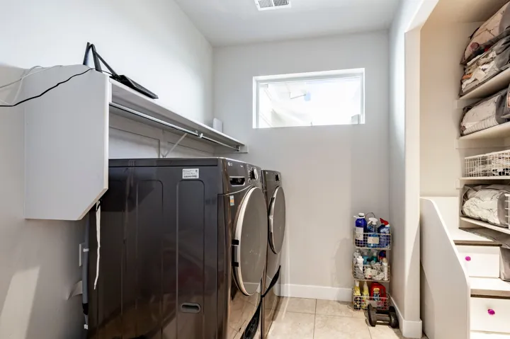 471 E Valley Dr, Park City, Utah 84098