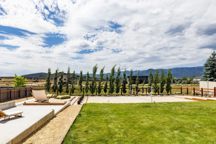 471 E Valley Dr, Park City, Utah 84098