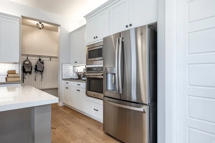 471 E Valley Dr, Park City, Utah 84098
