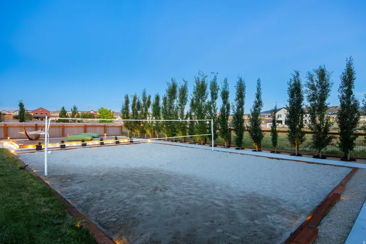 471 E Valley Dr, Park City, Utah 84098