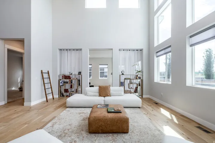 471 E Valley Dr, Park City, Utah 84098