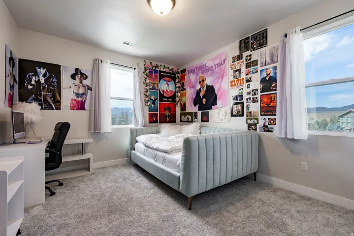 471 E Valley Dr, Park City, Utah 84098