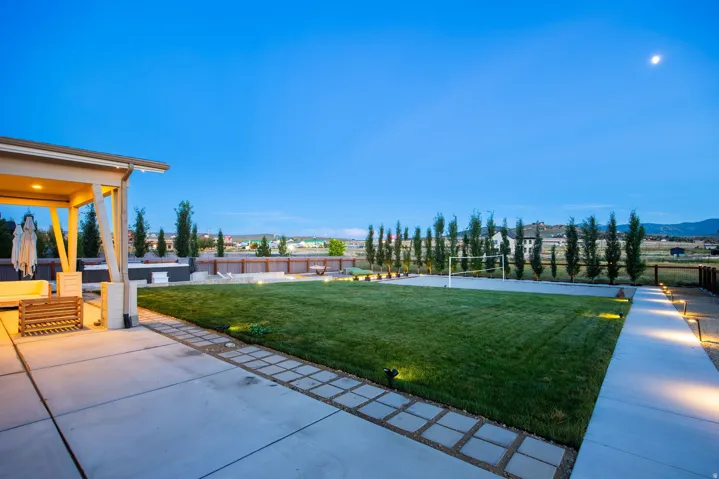 471 E Valley Dr, Park City, Utah 84098