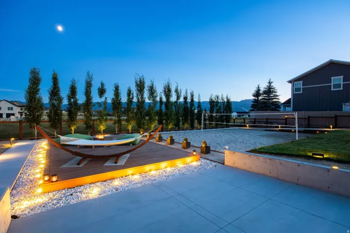 471 E Valley Dr, Park City, Utah 84098