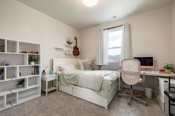 471 E Valley Dr, Park City, Utah 84098