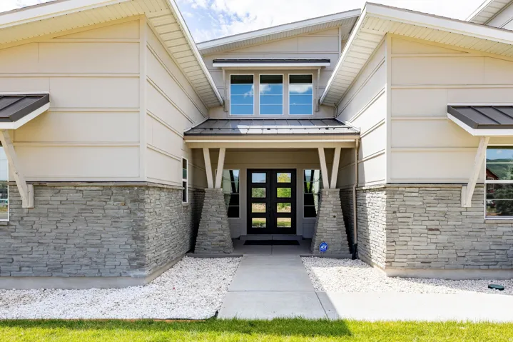 471 E Valley Dr, Park City, Utah 84098