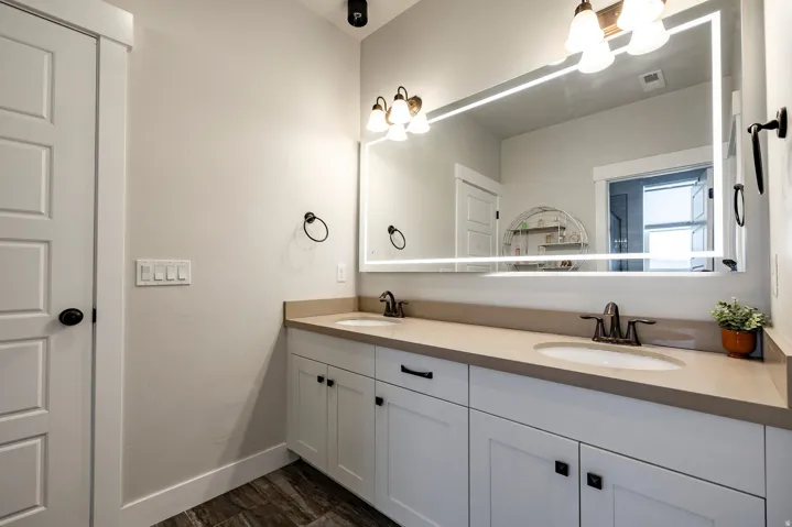 471 E Valley Dr, Park City, Utah 84098