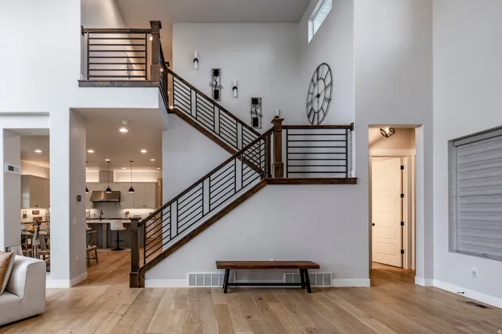 471 E Valley Dr, Park City, Utah 84098