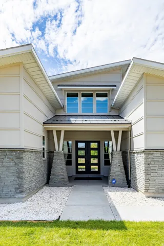 471 E Valley Dr, Park City, Utah 84098
