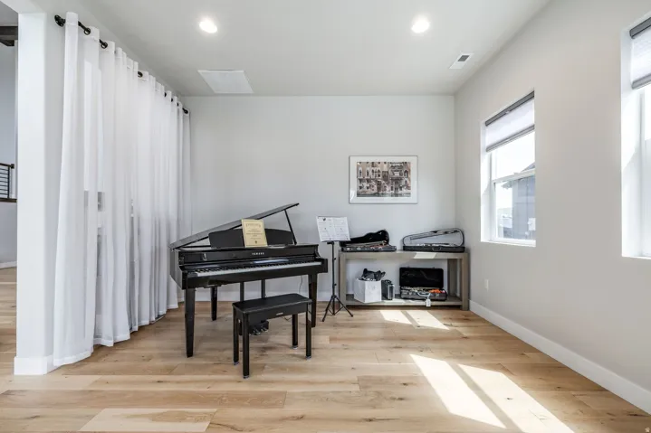 471 E Valley Dr, Park City, Utah 84098