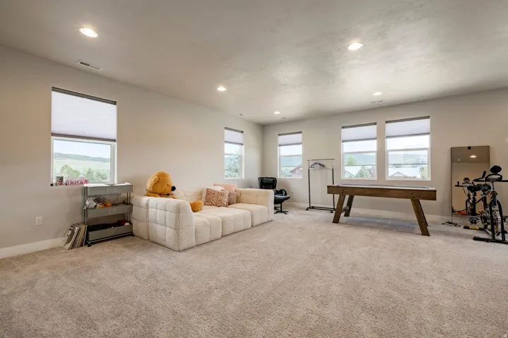 471 E Valley Dr, Park City, Utah 84098