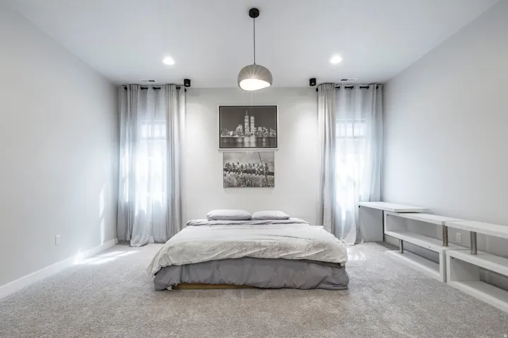 471 E Valley Dr, Park City, Utah 84098