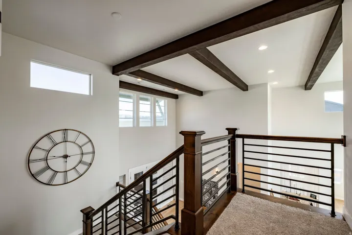 471 E Valley Dr, Park City, Utah 84098