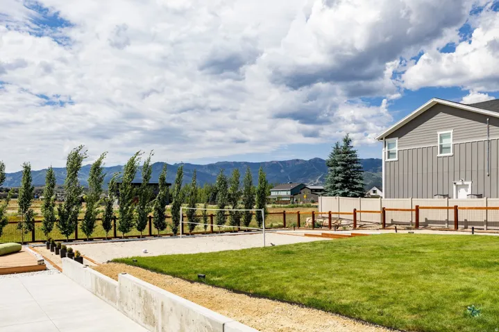 471 E Valley Dr, Park City, Utah 84098