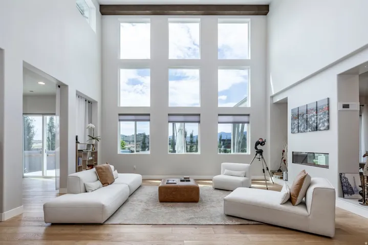 471 E Valley Dr, Park City, Utah 84098