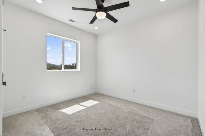 Similar Home