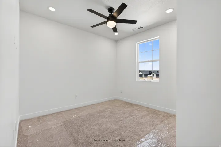 Similar Home