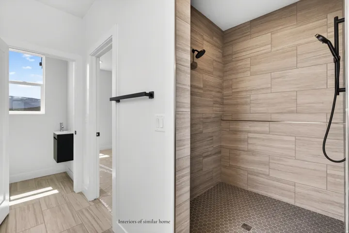 Similar Home