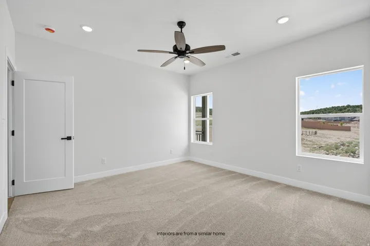 Similar Home