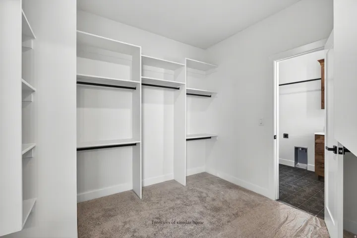 Similar Home