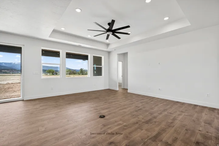 Similar Home