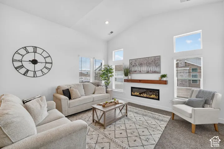 1489 N Saratoga View Ln #b, Saratoga Springs, Utah 84045