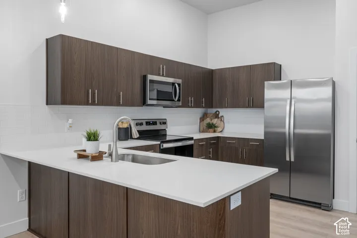 1489 N Saratoga View Ln #b, Saratoga Springs, Utah 84045
