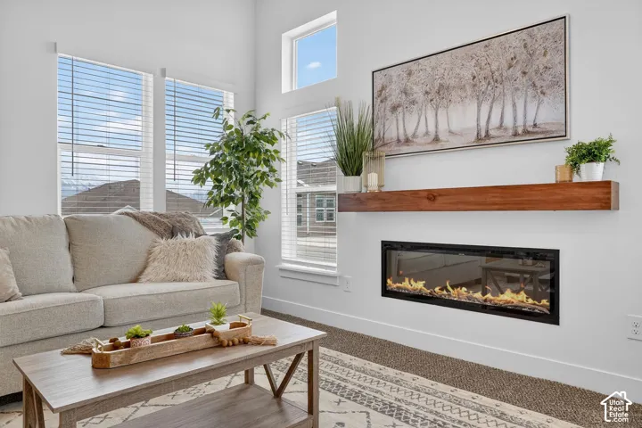 1489 N Saratoga View Ln #b, Saratoga Springs, Utah 84045