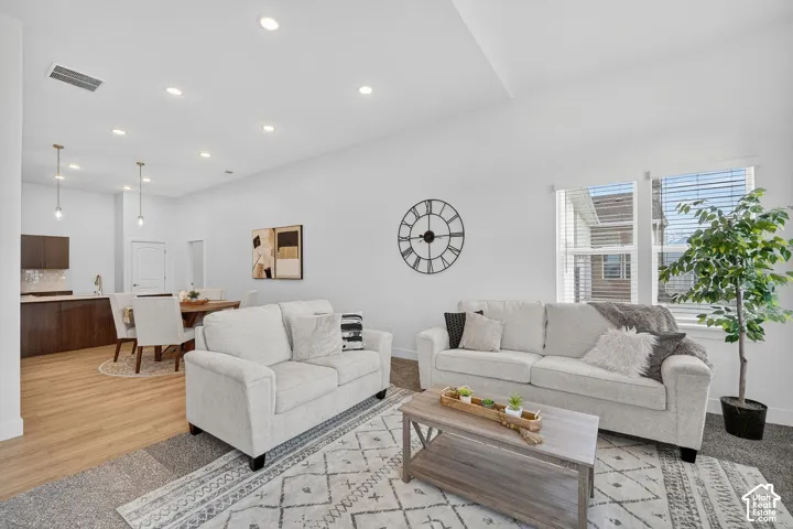 1489 N Saratoga View Ln #b, Saratoga Springs, Utah 84045
