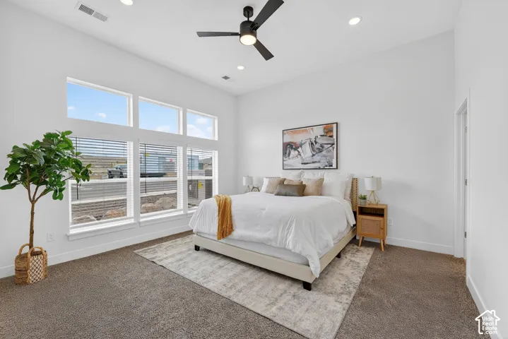 1489 N Saratoga View Ln #b, Saratoga Springs, Utah 84045