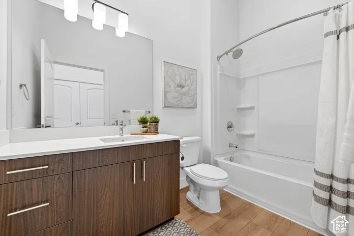 1489 N Saratoga View Ln #b, Saratoga Springs, Utah 84045