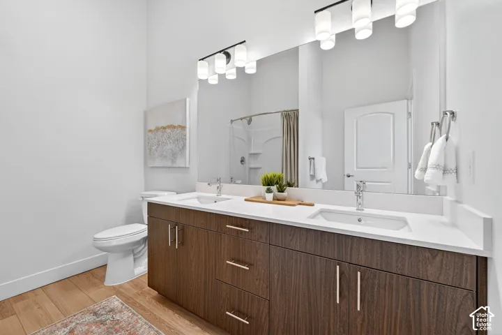 1489 N Saratoga View Ln #b, Saratoga Springs, Utah 84045