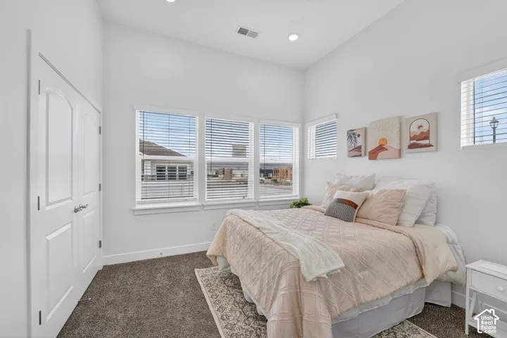 1489 N Saratoga View Ln #b, Saratoga Springs, Utah 84045
