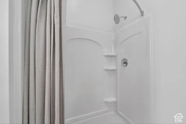 1489 N Saratoga View Ln #b, Saratoga Springs, Utah 84045