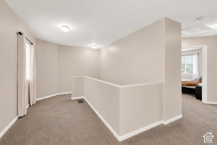 7861 S Cool Creek Way, West Jordan, Utah 84081
