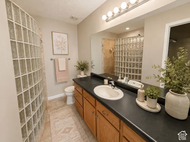 7861 S Cool Creek Way, West Jordan, Utah 84081