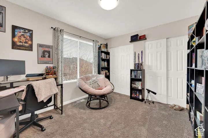 7861 S Cool Creek Way, West Jordan, Utah 84081
