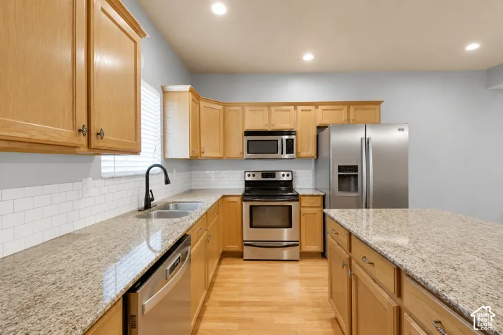 7861 S Cool Creek Way, West Jordan, Utah 84081
