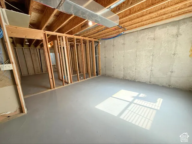 7861 S Cool Creek Way, West Jordan, Utah 84081