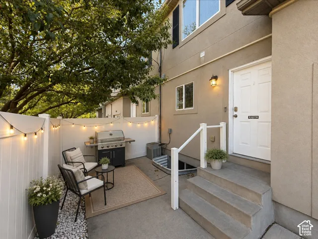 7861 S Cool Creek Way, West Jordan, Utah 84081