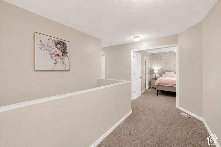 7861 S Cool Creek Way, West Jordan, Utah 84081