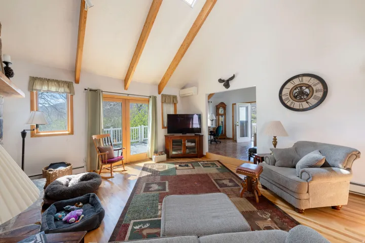 2412 N Highway 158, Eden, Utah 84310
