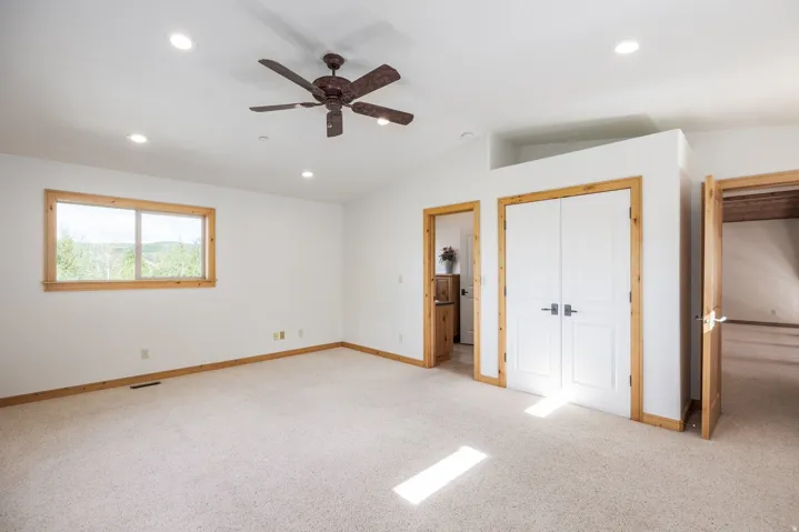 7813 Susans Cir, Park City, Utah 84098