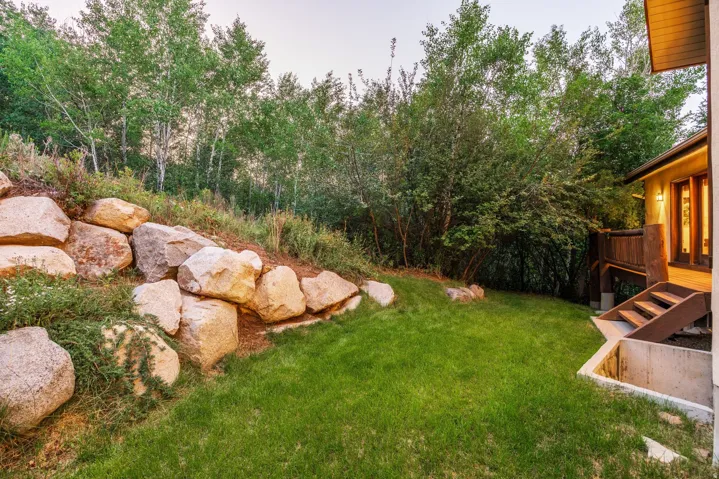 7813 Susans Cir, Park City, Utah 84098