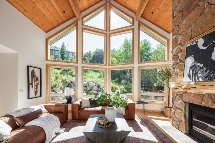 7813 Susans Cir, Park City, Utah 84098