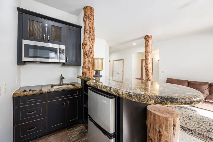 7813 Susans Cir, Park City, Utah 84098