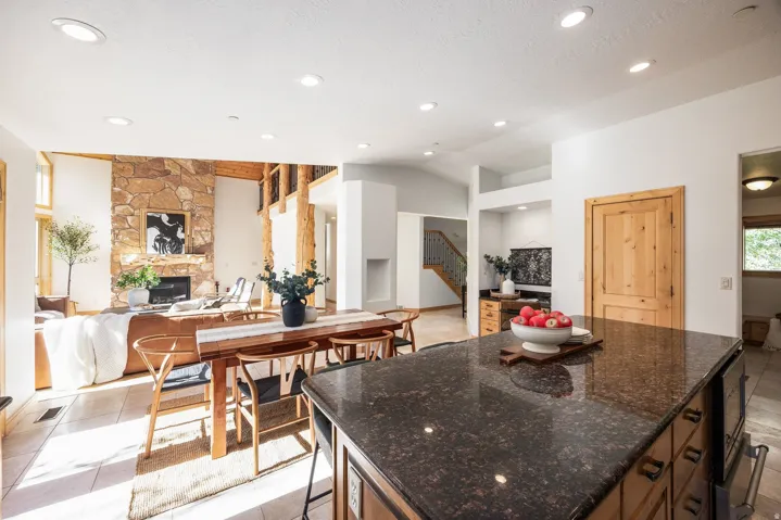 7813 Susans Cir, Park City, Utah 84098